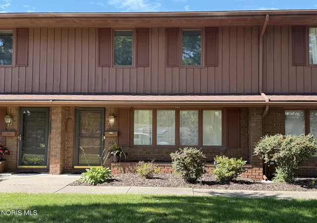 4049-sherwood-forest-manor-rd-c10-toledo-oh-43623/hzid_e57e6ed7