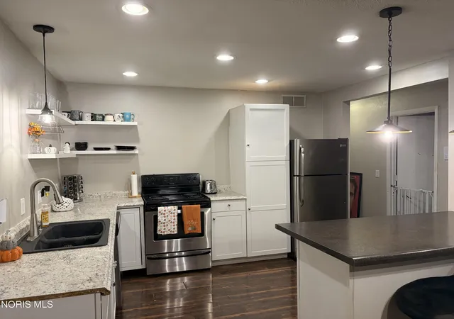1666-brownstone-blvd-512-toledo-oh-43614/hzid_10891130