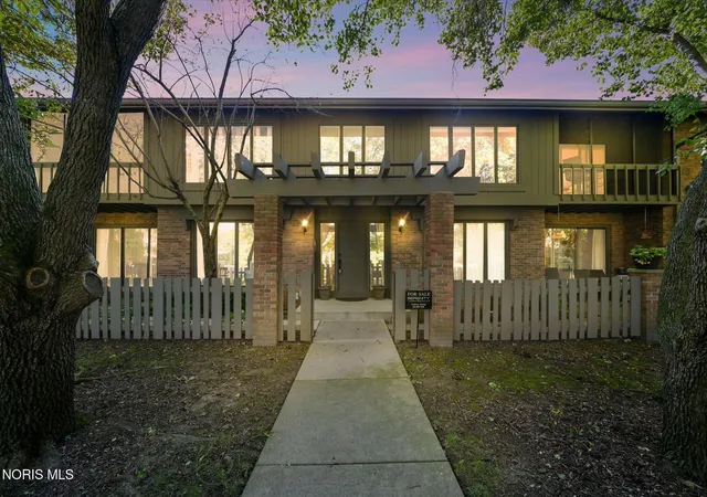 29666-e-river-rd-perrysburg-oh-43551/hzid_5c6e2488