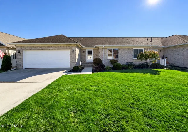 59-aynsley-landing-bowling-green-oh-43402/hzid_dbd2a5fd