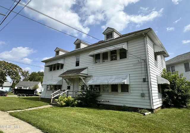 553-dover-pl-toledo-oh-43605/hzid_2779c3e3