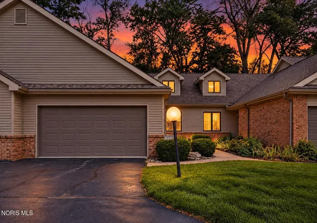 3140-evergreen-rd-toledo-oh-43606/hzid_067cd22b