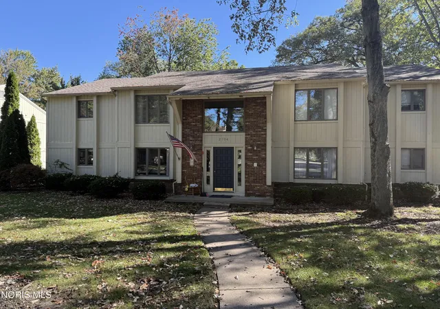 2704-westcastle-dr-1-toledo-oh-43615/hzid_6176d625