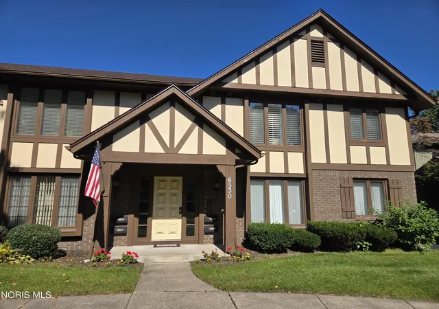 6530-kingsbridge-dr-c2-sylvania-oh-43560/hzid_efa0aa91