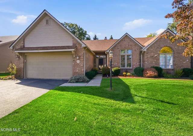 4-shenandoah-cir-sylvania-oh-43560/hzid_0d7bd34a