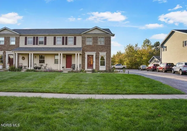 28357-simmons-rd-perrysburg-oh-43551/hzid_8d83493b