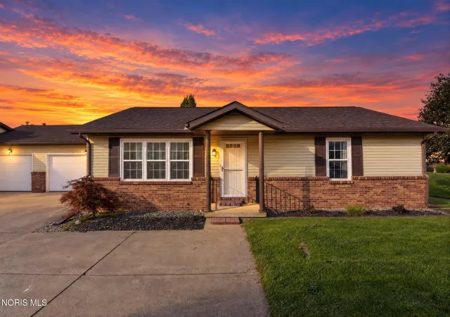 7-edith-ct-bowling-green-oh-43402/hzid_8eb85468
