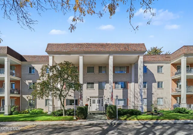 3010-w-central-ave-215-toledo-oh-43606/hzid_22cf46e2