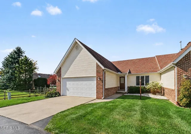 4264-townhouse-dr-oregon-oh-43616/hzid_ee1e8dd5