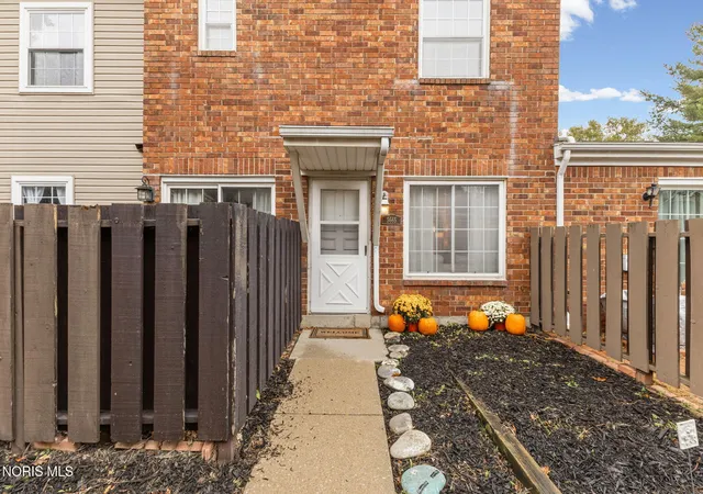5665-aspen-dr-27-toledo-oh-43615/hzid_3e4fec76