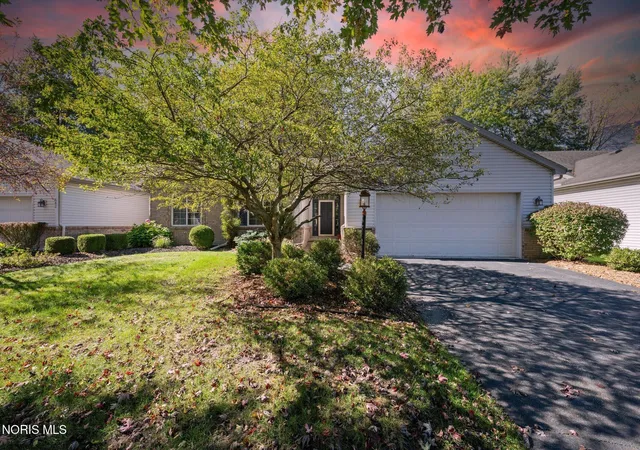 538-crystal-lake-dr-holland-oh-43528/hzid_bf94c73f