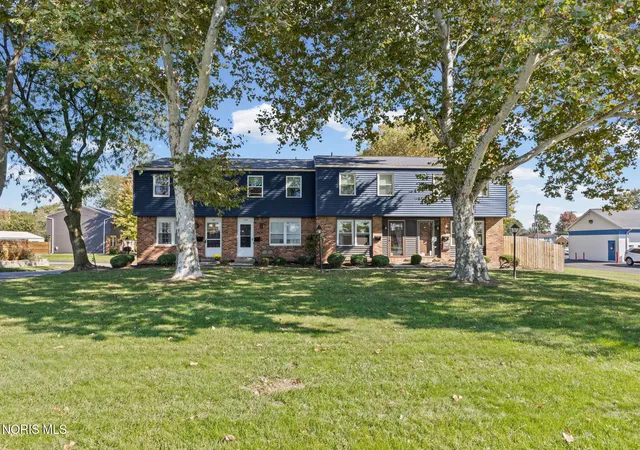 6048-n-summit-st-toledo-oh-43611/hzid_84d88f3e