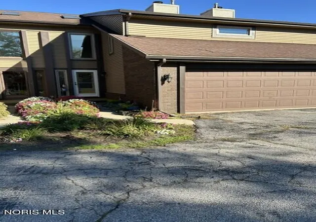 1150-bernath-pkwy-b-toledo-oh-43615/hzid_3a573f3d