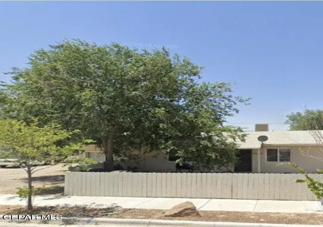 8168-valley-view-dr-el-paso-tx-79907/hzid_892ee75b