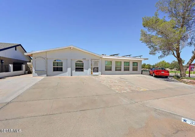 3369-freeport-dr-el-paso-tx-79935/hzid_fbc4bdd0