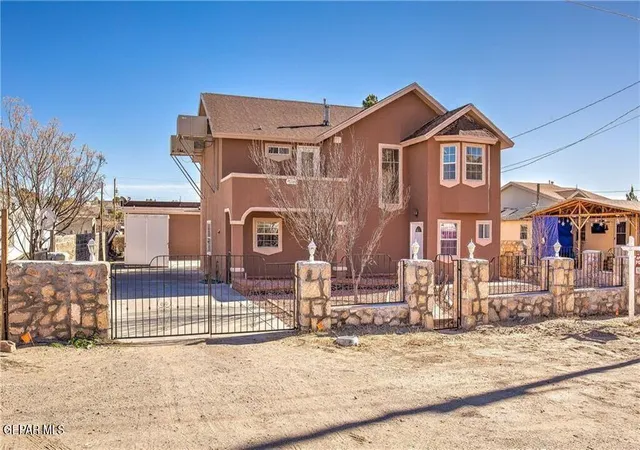 13048-sparks-dr-el-paso-tx-79928/hzid_4207221b