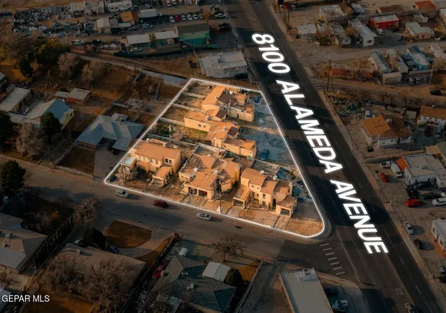 8100-alameda-ave-el-paso-tx-79915/hzid_e5dba206
