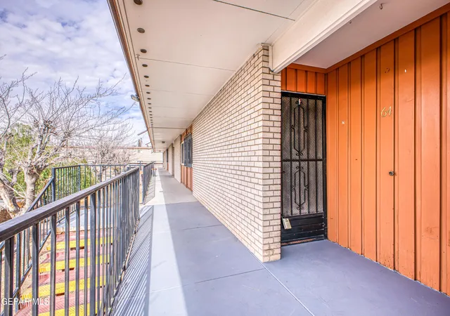 6400-edgemere-blvd-64-el-paso-tx-79925/hzid_69253340