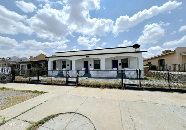 3906-1-2-tularosa-ave-el-paso-tx-79903/hzid_4f1af05d