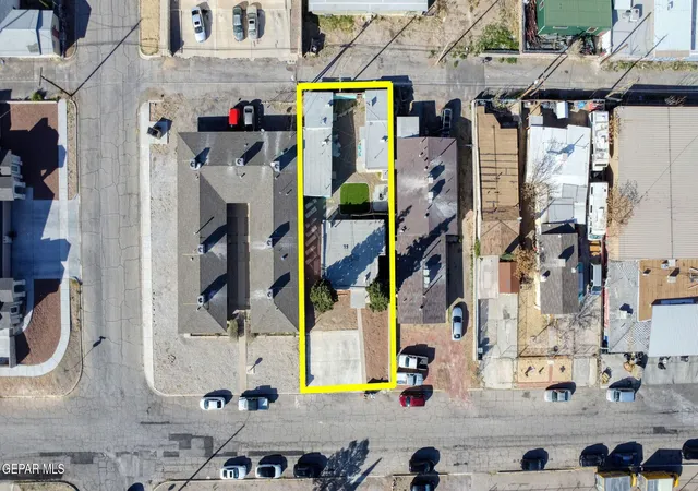 3905-leavell-ave-el-paso-tx-79904/hzid_b59e9ef8