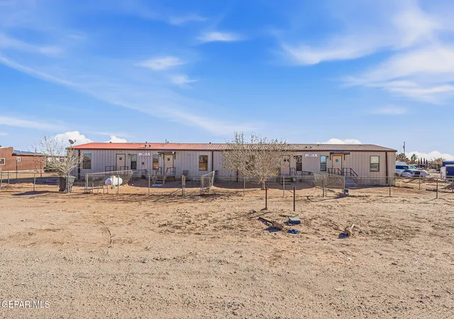 14860-mandeville-ave-el-paso-tx-79928/hzid_5fe8ae0f