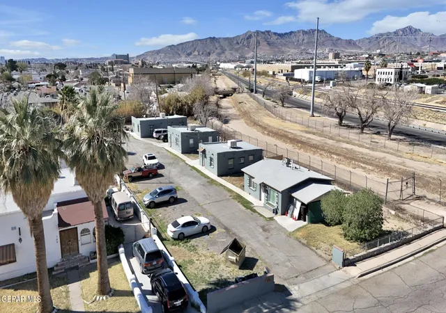 151-n-pendell-rd-a-b-c-d-el-paso-tx-79905/hzid_654e106e
