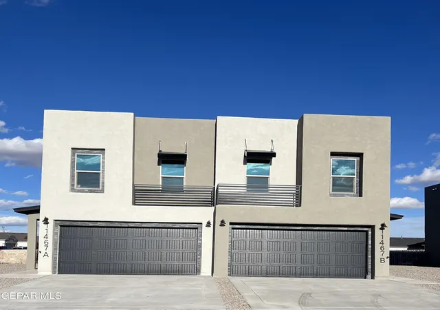 11467-van-nuys-dr-el-paso-tx-79927/hzid_64ea24e6