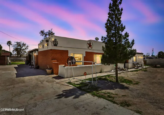 146-croom-rd-el-paso-tx-79915/hzid_75ce5fc8