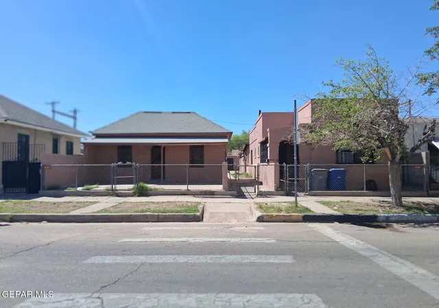 615-s-617-virginia-st-el-paso-tx-79901/hzid_df13b8bb