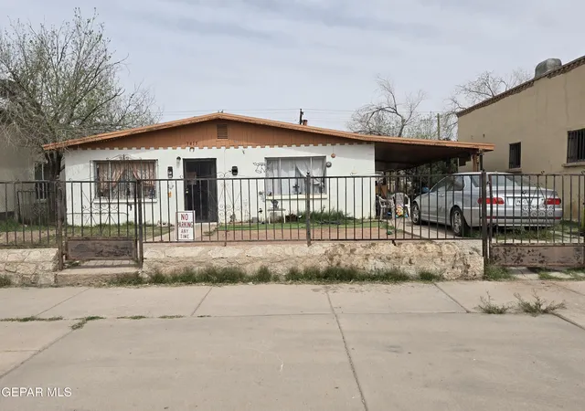 3415-rivera-ave-el-paso-tx-79905/hzid_5d25c490