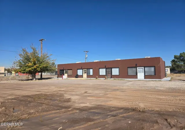 11683-socorro-rd-socorro-tx-79927/hzid_a0a84603