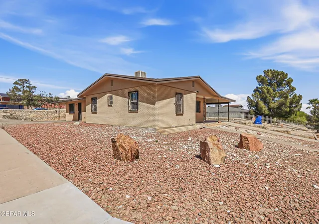 2901-harrison-ave-el-paso-tx-79930/hzid_0028a656
