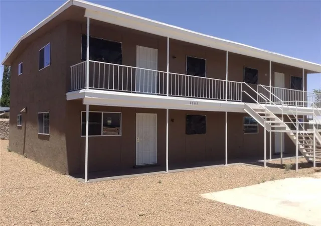 4605-arlen-ave-el-paso-tx-79904/hzid_1ca1862b