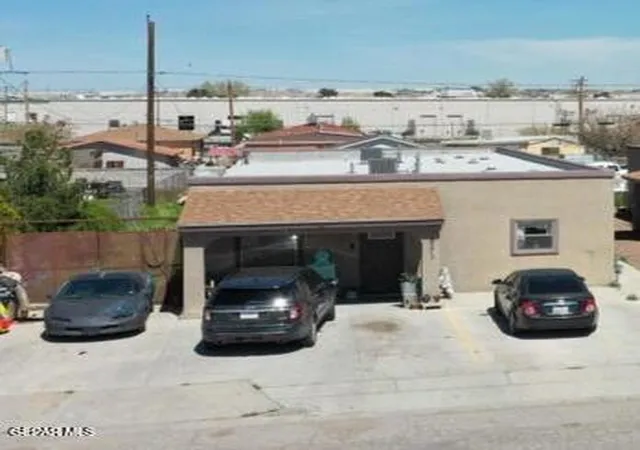 9275-leonardo-ave-el-paso-tx-79907/hzid_0dce6910