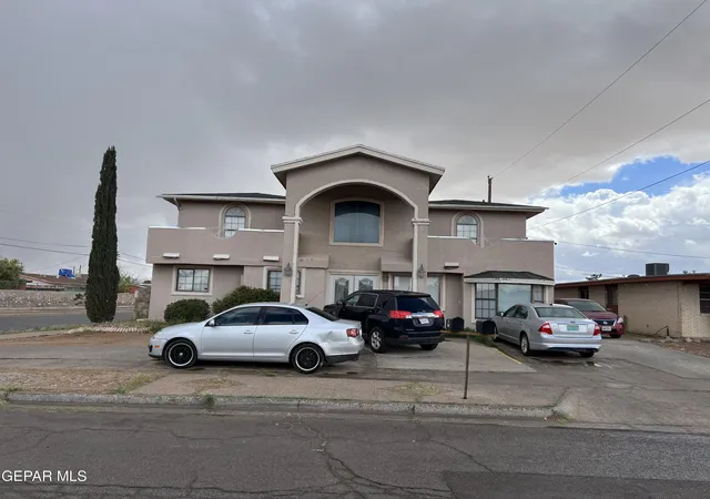 324-valley-fair-way-el-paso-tx-79907/hzid_8a0c5d1e