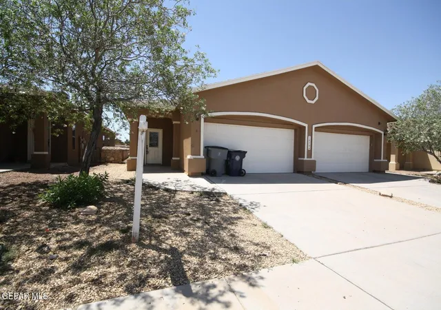 14304-pancho-gonzalez-ct-a-b-el-paso-tx-79938/hzid_7566d73b