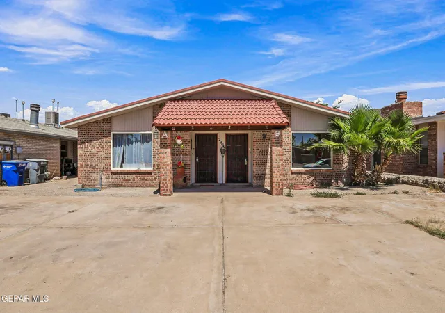 2901-beachcomber-dr-a-b-el-paso-tx-79936/hzid_5879194d