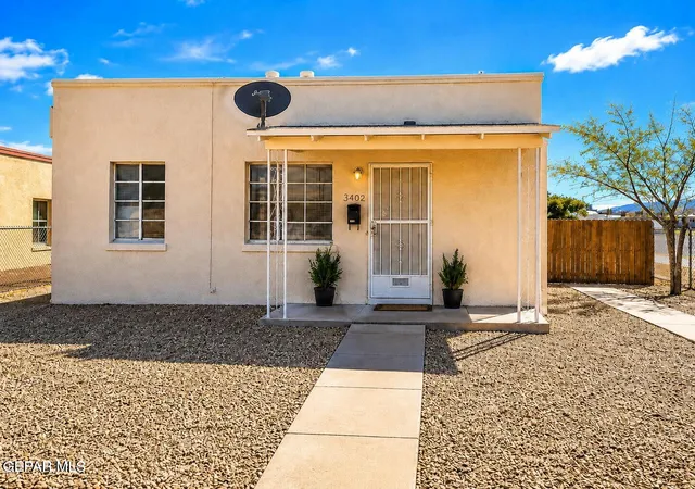 3402-3400-nashville-ave-el-paso-tx-79930/hzid_80c32a95