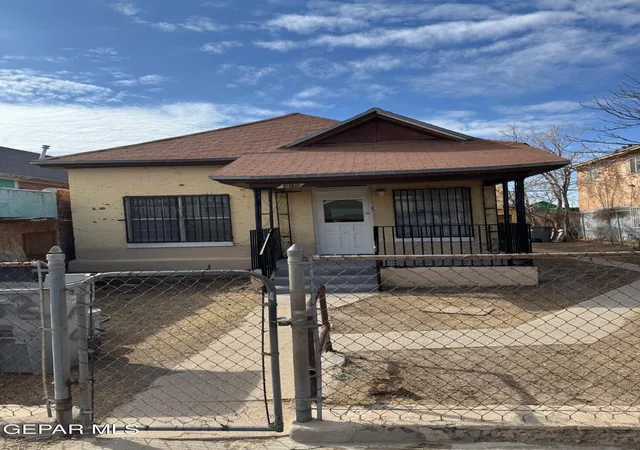 415-s-ochoa-el-paso-tx-79901/hzid_2727b8e8