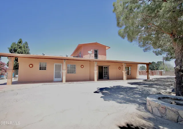 9967-gideon-cir-el-paso-tx-79927/hzid_10ebdd4a