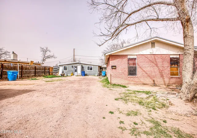 607-maxine-dr-socorro-tx-79927/hzid_42b4e520