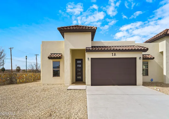 871-country-club-rd-4a-el-paso-tx-79932/hzid_0a86a19b
