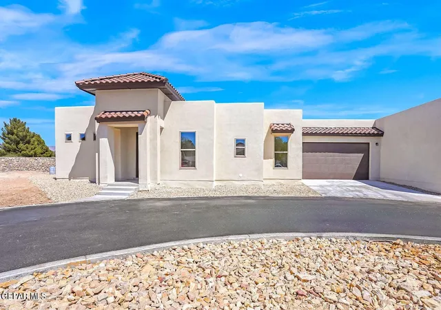 871-country-club-rd-4b-el-paso-tx-79932/hzid_f00c3d77