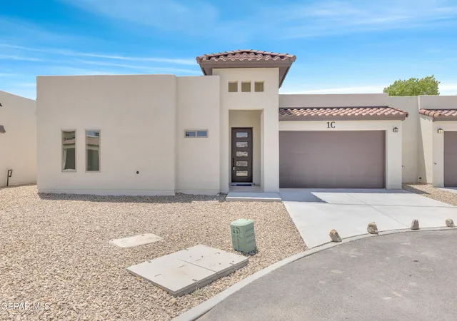 871-country-club-rd-4c-el-paso-tx-79932/hzid_b875f41b