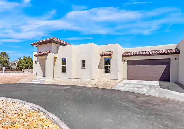 871-country-club-rd-4d-el-paso-tx-79932/hzid_7b1efd67