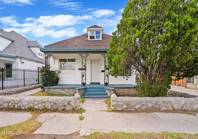 511-e-nevada-ave-a-e-el-paso-tx-79902/hzid_c8e2777f