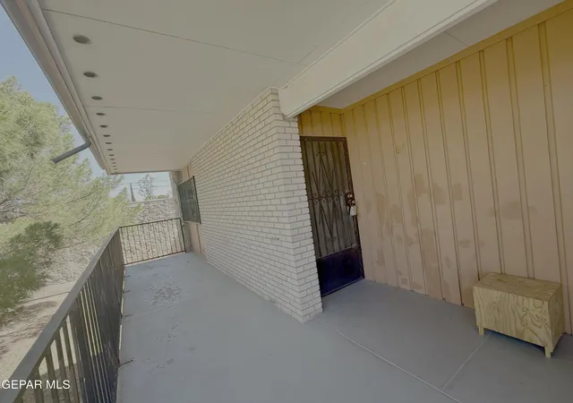 6400-edgemere-blvd-80-el-paso-tx-79925/hzid_cb14a4a7