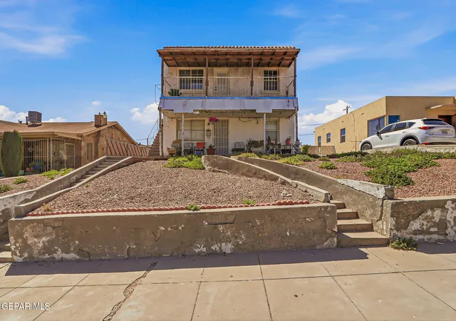 1128-e-river-ave-a-b-el-paso-tx-79902/hzid_5aabf29d