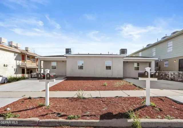 3724-keltner-ave-el-paso-tx-79904/hzid_406f6ee7