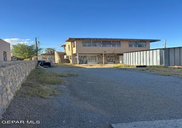 4303-clifton-ave-el-paso-tx-79903/hzid_4d0605cc
